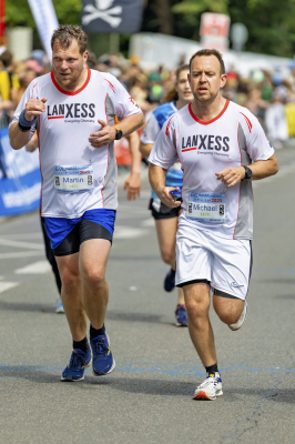 Zieleinlauf_203